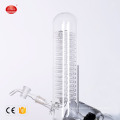 Plant Essential Oil Steam Distiller Rotovap Equipment Rotary Evaporator